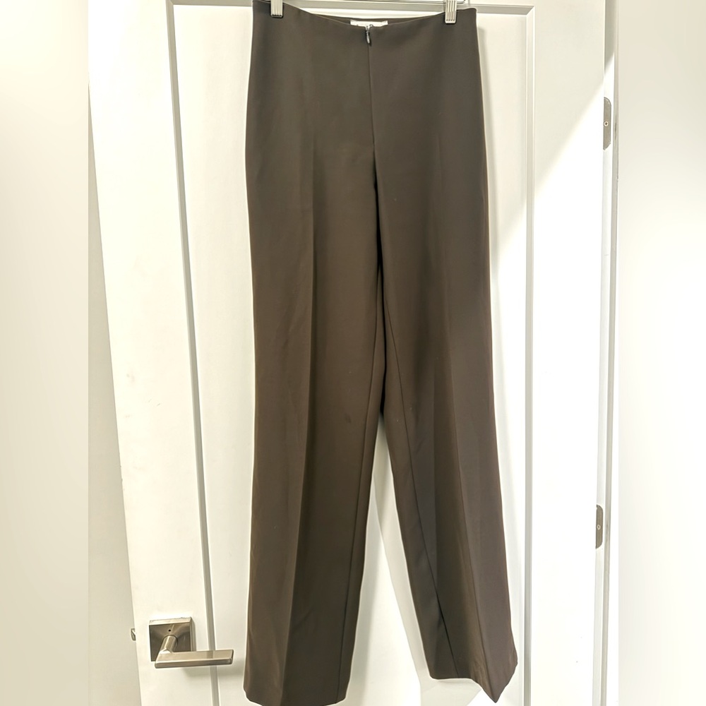Joseph Ribkoff Pants